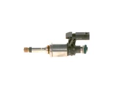 Injector BOSCH 0 261 500 475