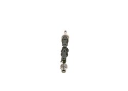 Injector BOSCH 0 261 500 485
