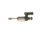 Injector BOSCH 0 261 500 477