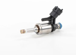 Injector BOSCH 0 261 500 494