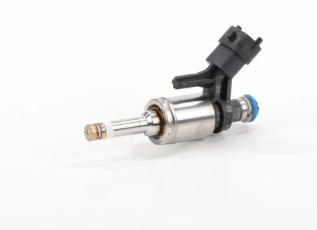 Injector BOSCH 0 261 500 494