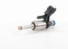 Injector BOSCH 0 261 500 494