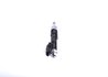 INJECTOR BOSCH 0 261 500 533 - Compatibil cu BMW