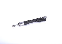 INJECTOR BOSCH 0 261 500 533 - Compatibil cu BMW