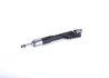 INJECTOR BOSCH 0 261 500 533 - Compatibil cu BMW