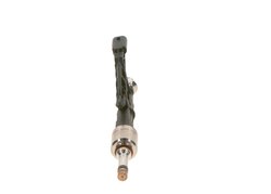 INJECTOR BOSCH 0 261 500 541 - Compatibil cu BMW, MINI