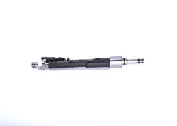 INJECTOR BOSCH 0 261 500 533 - Compatibil cu BMW