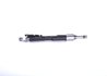 INJECTOR BOSCH 0 261 500 533 - Compatibil cu BMW
