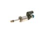 Injector BOSCH 0 261 500 556