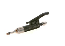 Injector BOSCH 0 261 500 541