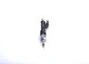 INJECTOR BOSCH 0 261 500 533 - Compatibil cu BMW