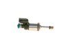 Injector BOSCH 0 261 500 556