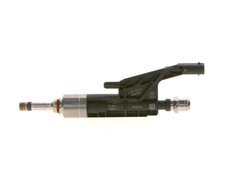 Injector BOSCH 0 261 500 541