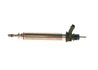 Injector BOSCH 0 261 500 804