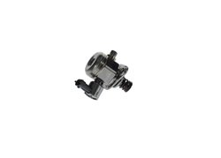 POMPA DE INALTA PRESIUNE BOSCH 0 261 520 094 - Compatibil cu FORD