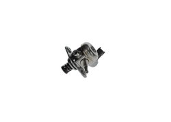 POMPA DE INALTA PRESIUNE BOSCH 0 261 520 094 - Compatibil cu FORD