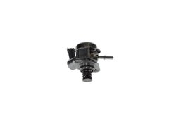 POMPA DE INALTA PRESIUNE BOSCH 0 261 520 094 - Compatibil cu FORD