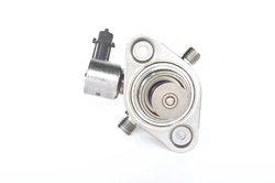 POMPA DE INALTA PRESIUNE BOSCH 0 261 520 139 - Compatibil cu FORD, FORD AUSTRALIA, VOLVO