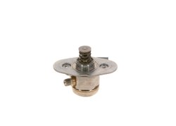 POMPA DE INALTA PRESIUNE BOSCH 0 261 520 147 - Compatibil cu BMW