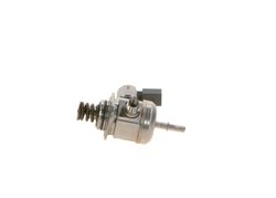 POMPA DE INALTA PRESIUNE BOSCH 0 261 520 149 - Compatibil cu BMW