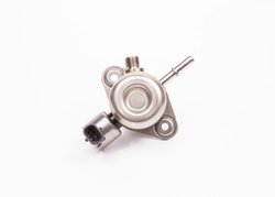 POMPA DE INALTA PRESIUNE BOSCH 0 261 520 151 - Compatibil cu FORD, FORD AUSTRALIA, FORD USA, LAND ROVER, VOLVO