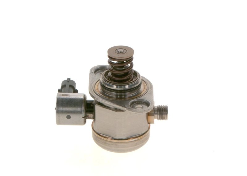 POMPA DE INALTA PRESIUNE BOSCH 0 261 520 197 - Compatibil cu JAGUAR, LAND ROVER