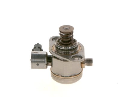 POMPA DE INALTA PRESIUNE BOSCH 0 261 520 197 - Compatibil cu JAGUAR, LAND ROVER