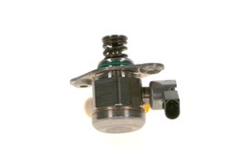 Pompa de inalta presiune BOSCH 0 261 520 203