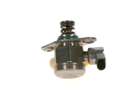 Pompa de inalta presiune BOSCH 0 261 520 203