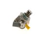 Pompa de inalta presiune BOSCH 0 261 520 203