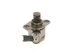 POMPA DE INALTA PRESIUNE BOSCH 0 261 520 197 - Compatibil cu JAGUAR, LAND ROVER