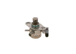 POMPA DE INALTA PRESIUNE BOSCH 0 261 520 215 - Compatibil cu MERCEDES-BENZ