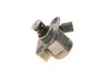 Pompa de inalta presiune BOSCH 0 261 520 203