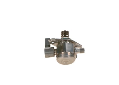 POMPA DE INALTA PRESIUNE BOSCH 0 261 520 217 - Compatibil cu MERCEDES-BENZ