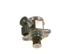 POMPA DE INALTA PRESIUNE BOSCH 0 261 520 219 - Compatibil cu MERCEDES-BENZ