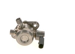 POMPA DE INALTA PRESIUNE BOSCH 0 261 520 221 - Compatibil cu MERCEDES-BENZ