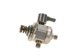 Pompa de inalta presiune BOSCH 0 261 520 254