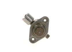 POMPA DE INALTA PRESIUNE BOSCH 0 261 520 254 - Compatibil cu BMW