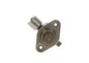 POMPA DE INALTA PRESIUNE BOSCH 0 261 520 254 - Compatibil cu BMW