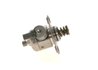 POMPA DE INALTA PRESIUNE BOSCH 0 261 520 254 - Compatibil cu BMW