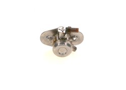 POMPA DE INALTA PRESIUNE BOSCH 0 261 520 257 - Compatibil cu BMW