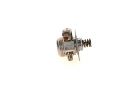 Pompa de inalta presiune BOSCH 0 261 520 257
