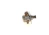 Pompa de inalta presiune BOSCH 0 261 520 257