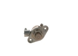 Pompa de inalta presiune BOSCH 0 261 520 287