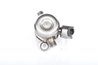 POMPA DE INALTA PRESIUNE BOSCH 0 261 520 283 - Compatibil cu BMW