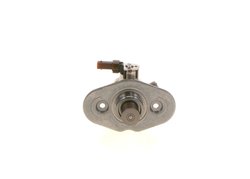 Pompa de inalta presiune BOSCH 0 261 520 257