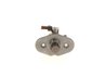 Pompa de inalta presiune BOSCH 0 261 520 257