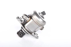 POMPA DE INALTA PRESIUNE BOSCH 0 261 520 283 - Compatibil cu BMW