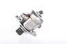 POMPA DE INALTA PRESIUNE BOSCH 0 261 520 283 - Compatibil cu BMW