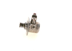 Pompa de inalta presiune BOSCH 0 261 520 257